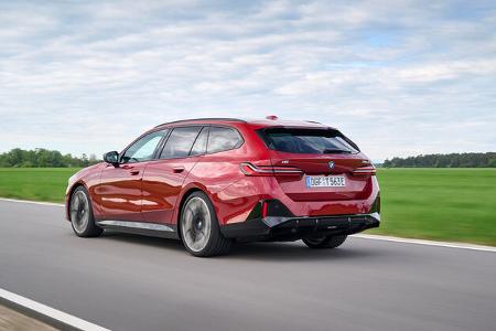 DANIEL KRAUS PHOTOWORKS