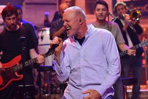 "Du gewinnst hier nicht die Million": So lief Stefan Raabs Rückkehr