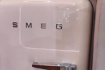 Camper Schmiede Marylin, Campingbus, MAN