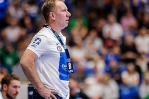 Handball: Wetzlar punktlos neues Schlusslicht