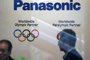 Nach 37 Jahren: Panasonic beendet Partnerschaft mit IOC