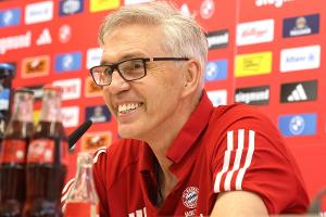 Die Sport-Höhepunkte am Freitag, 20. September