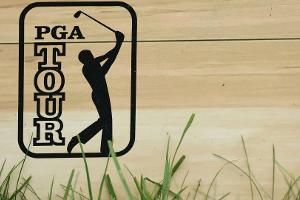 Golf: Ryder Cup und PGA Championship wieder mit LIV-Profis