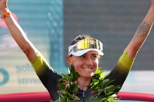 Philipp hofft auf Vorteil durch Streckenprofil in Nizza