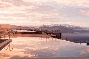 Natürlich, lecker, familienfreundlich: Das Pustertal im Herbst