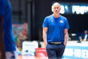 Diskussion um BBL-Aufstieg: "Es muss über den Sport kommen"