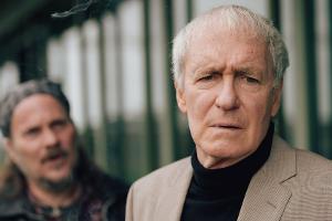 "Tatort: Ad Acta": Anwälte vorm Jüngsten Gericht