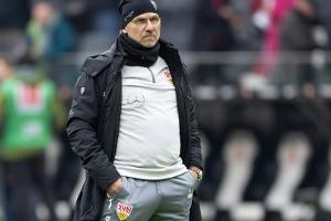 3. Liga: Traumtor aus 60 Metern für 1860 München