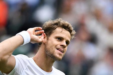 Hanfmann glänzt in China: Halbfinale in Chengdu