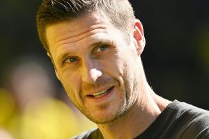 Kehl und Sahin sauer: "Eine Nicht-Leistung"