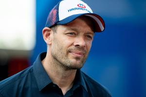 Wurz verteidigt Verstappen: Kein Verständnis für FIA