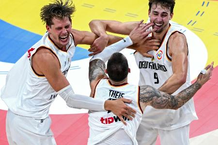 ZDF-Doku über Wagner-Brüder soll 