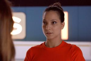 Das passiert heute in den Soaps