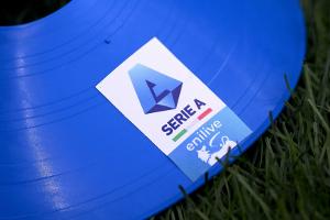 Italien: Bis zu 5000 Euro Strafe für illegales Streaming