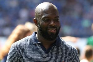 Manga über Raul: "Ein Name, der begeistert"