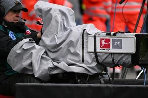 Schiedsspruch: DFL muss umstrittene Teil-Auktion neu durchführen