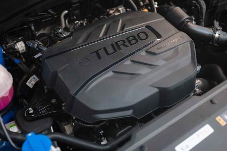 Kia Sportage 1.6 CRDI