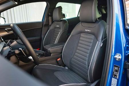 Kia Sportage 1.6 CRDI