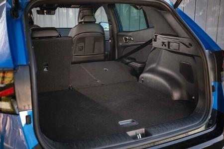 Kia Sportage 1.6 CRDI