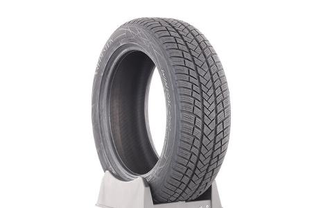 Vredestein Wintrac Pro ADAC Winterreifen Test 2024