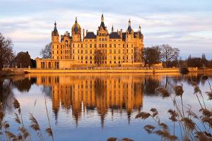 UNESCO-Welterbe 2024: Neue Kulturstätten rund um den Globus