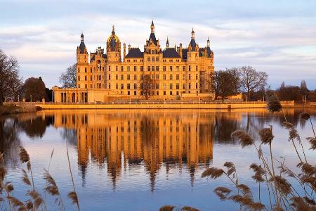 UNESCO-Welterbe 2024: Neue Kulturstätten rund um den Globus