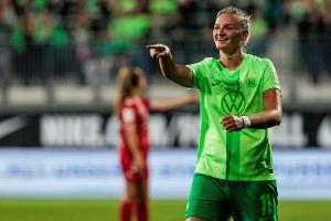 Die Sport-Höhepunkte am Mittwoch, 25. September