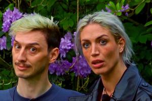 "Sommerhaus der Stars": Veganer-Hass und Messer-Missverständnis