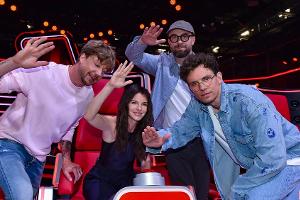 TV-Tipps am Donnerstag