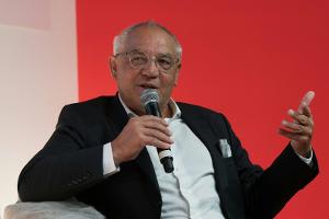 Bundesliga-Topspiel: Bayern für Magath der Favorit