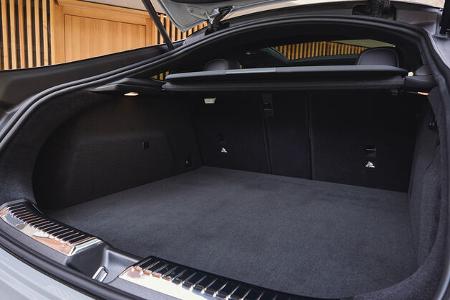 Test Drive Mercedes-AMG E 53 HYBRID & Mercedes-AMG GLE 53 HYBRID