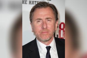 "Peaky Blinders": "Pulp Fiction"-Star Tim Roth ergänzt den Cast