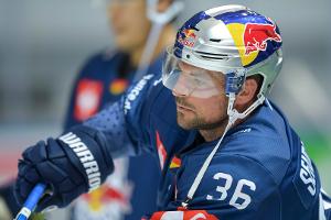 Dopingsünder Seidenberg akzeptiert Strafbefehl