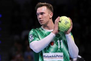 Berlin auf Kurs in Richtung Champions-League-Achtelfinale