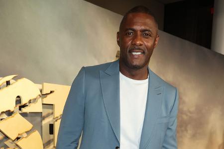 Lange Zeit wurde Idris Elba als der nächste James Bond gehandelt. Die Gerüchte sind mittlerweile wieder verstummt, doch für den Schauspieler war es eine unangenehme Zeit der Spekulation, da immer wied ...