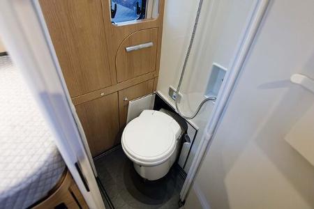 Malibu Genius 641 LE (2025)