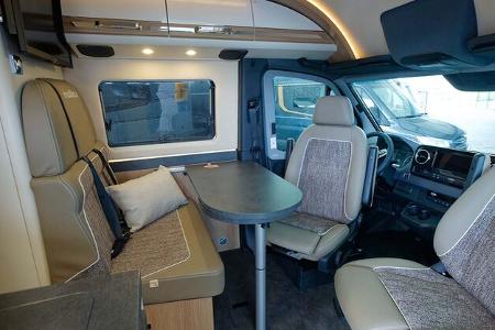 Malibu Genius 641 LE (2025)