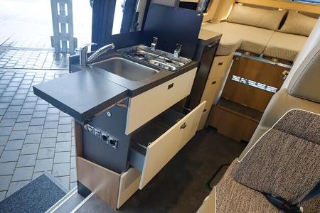 Malibu Genius 641 LE (2025)