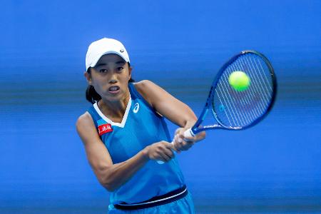 Weltranglisten-595. sorgt für Aufsehen in China