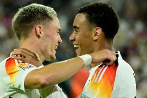 Bayern gegen Bayer: Die wichtigsten Duelle beim Topspiel