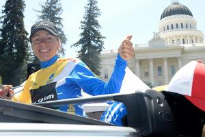 Mailand-Sanremo: Rückkehr des Frauenrennens