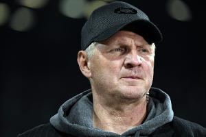 Effenberg: Neuer-Comeback beim DFB wäre "keine gute Idee"