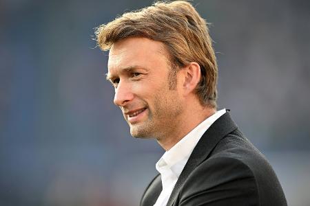 Neues Meisterabo für Bayern? Rolfes erwartet 