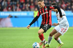 Die Sport-Höhepunkte am Samstag, 28. September