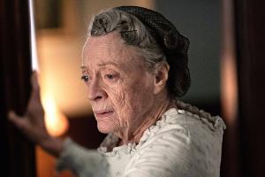 Maggie Smith: So reagieren Weggefährten auf ihren Tod