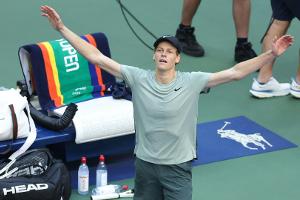 Fall Sinner: WADA legt Berufung beim CAS ein