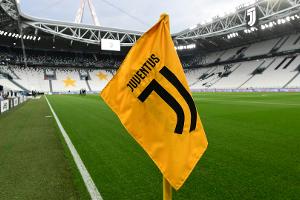 Rote Zahlen bei Juve: Verluste von 200 Millionen Euro