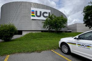 Straßenrad-WM: 2029 in Dänemark, 2030 in Brüssel