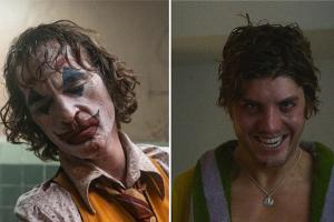 Giftiges Grinsen und gemeinsamer Wahnsinn: Die Kinotipps im Oktober