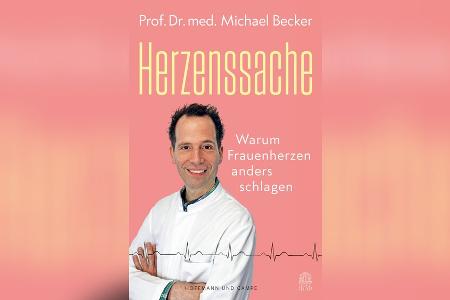 Herzinfarkt: Darum wird er bei Frauen oft erst spät erkannt